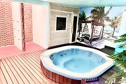 HOTEL GALATEA BURELA
