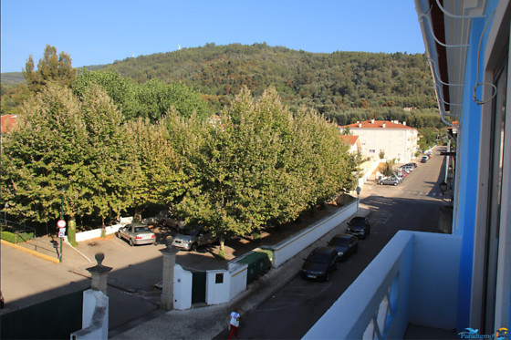 HOTEL BEM ESTAR - photo 3