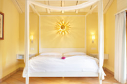 Ticino Experience - Albergo Losone