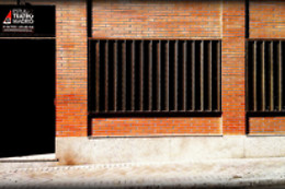 ESTUDIO TEATRO MADRID