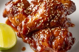 Poule & Poulette Oostende (LL34)