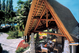 Ticino Experience - Albergo Losone