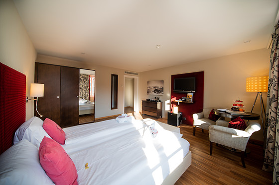 Hotel Krebs - photo 2