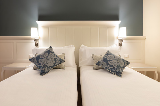 Hotel La Caporala - photo 3
