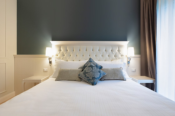 Hotel La Caporala - photo 6