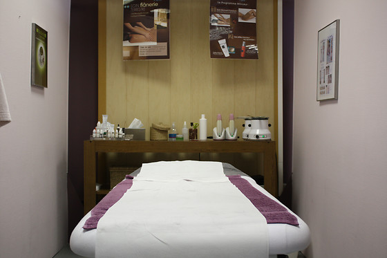 Mon Institut - photo 1