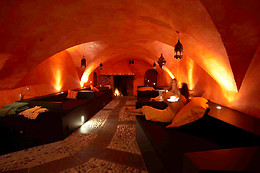 Ticino Experience - Albergo Losone