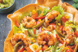 Fresh Burritos  Villeneuve d’Ascq