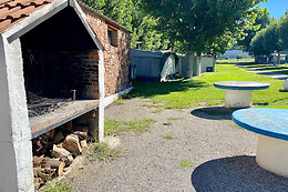 CAMPING GRAN SOL