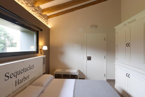 CAN CLOTAS HOTEL MASÍA - photo 10