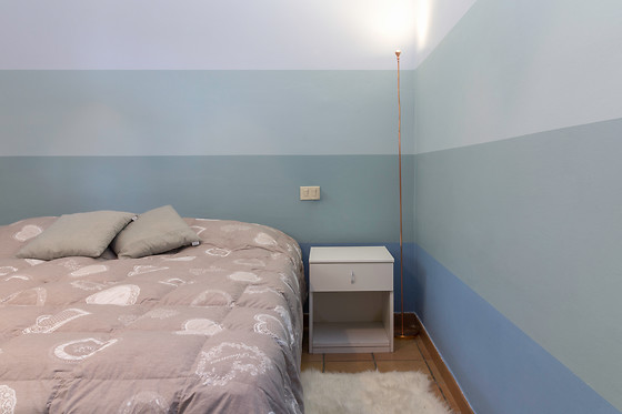 B&B Dimora Morelli - photo 6