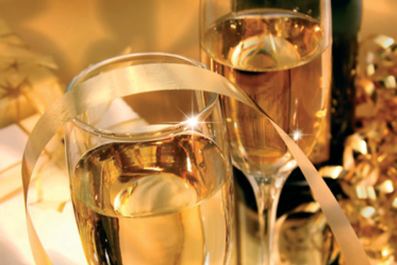Domaine de Vadancourt - photo 4
