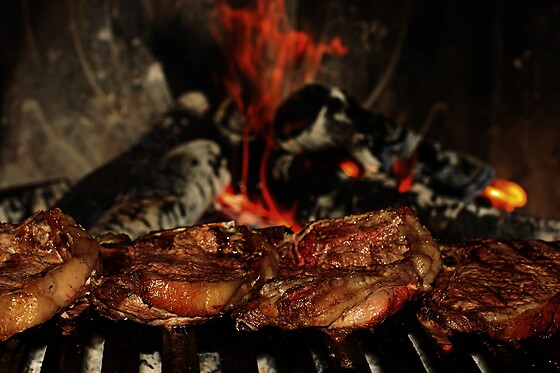 HOTEL RURAL EL JOYO - photo 4