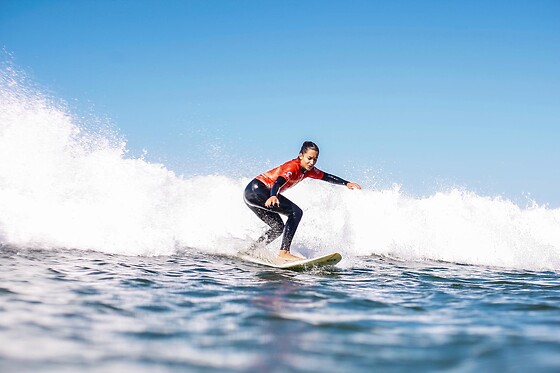 Tiki Surf Academy - photo 9