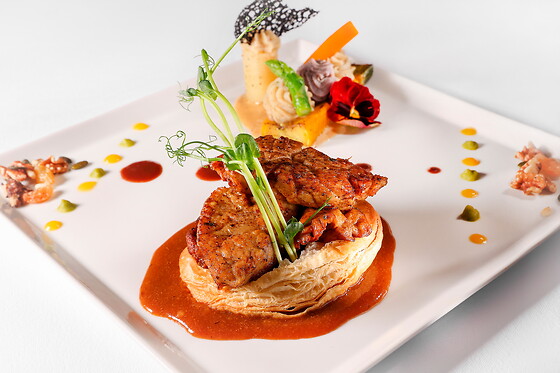 Château de la Côte - photo 5