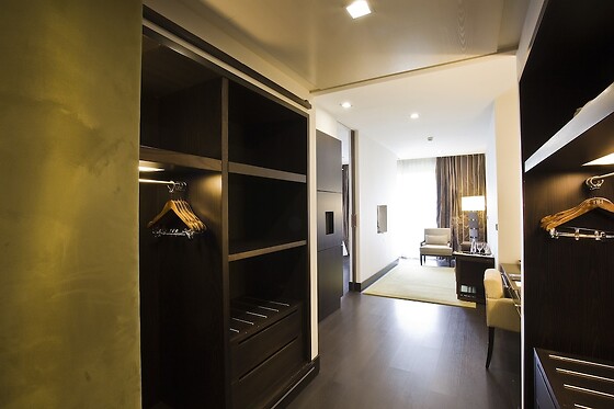 Online Booking EPS - photo 2