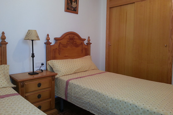 RESIDENCE LUCIA B&B - photo 1