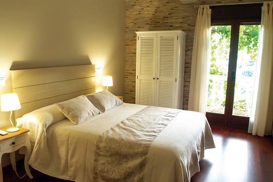 HOSTAL EL CERRO - photo 0