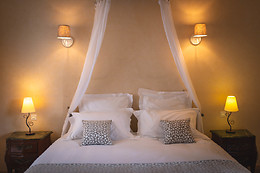 Domaine de Presle Saumur The Originals Relais