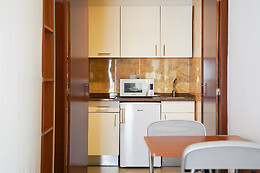 LEGENDARY SUITES LISBOA