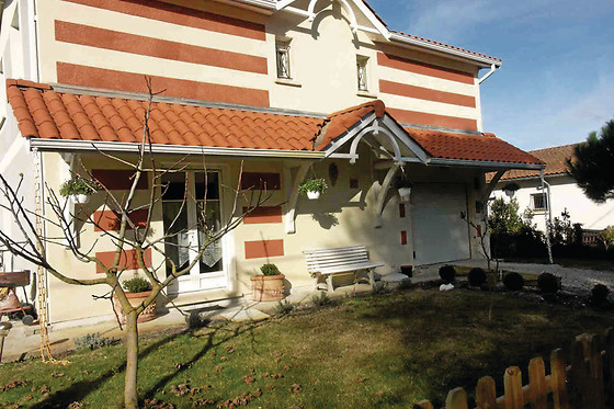 Aliénor - photo 19