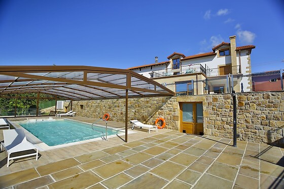 Online Booking EPS - photo 3