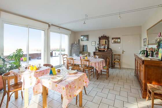 Château Trillon - photo 3