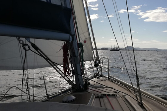 VELERO ZUMAIA - photo 9