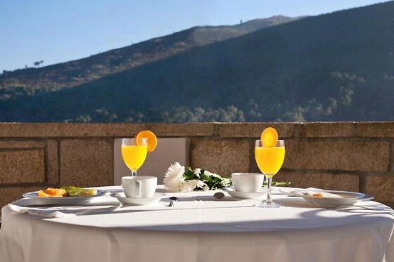 QUINTA DO TERREIRO - photo 3
