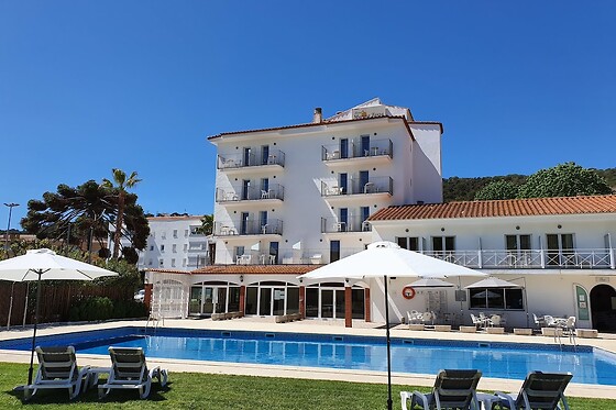 Online Booking EPS - photo 0