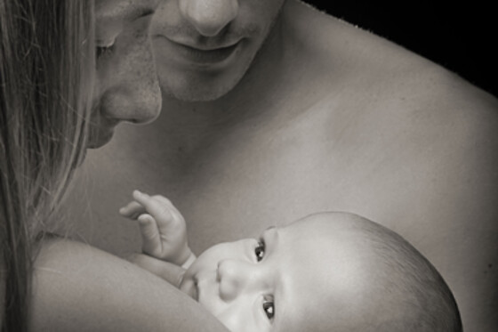 Portretstudio.be - Willem & Marijke - photo 8