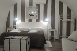 B&b Comeacasa
