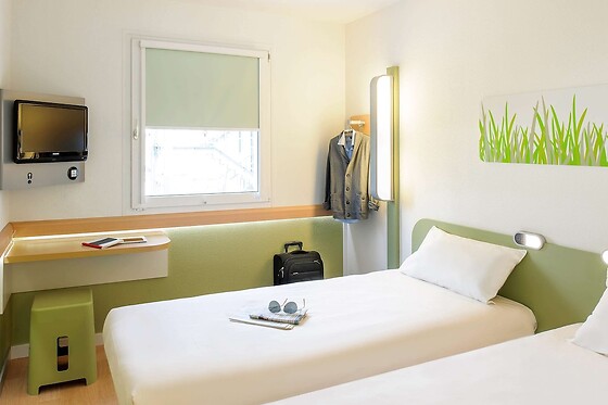 Online Booking EPS - photo 8