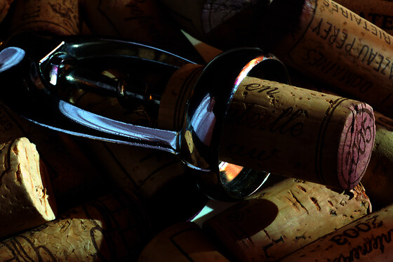 BODEGAS IGLESIAS - photo 3