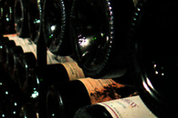 BODEGAS IGLESIAS