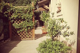LaZita B&B