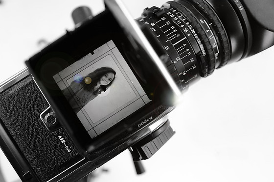 Frédéric verrier photographe - photo 1