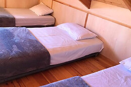 CAMPING GRAN SOL