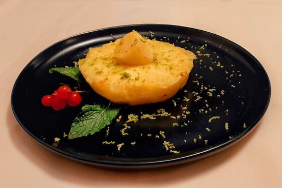 Restaurante A Grelha - photo 9