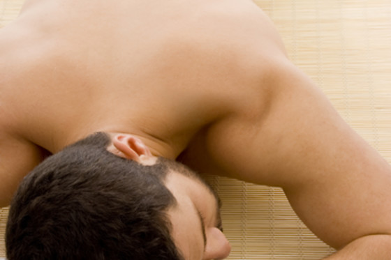 TERAP NATURAL ZEN - photo 16