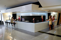 HOTEL JAIME I