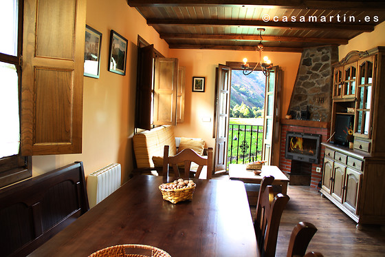 CASA MARTIN - photo 11