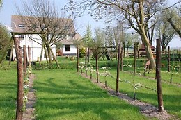 De Hooipiete