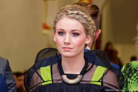 Ariake Hairstyler - photo 7
