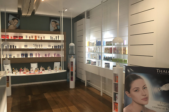 Coralyne - photo 0