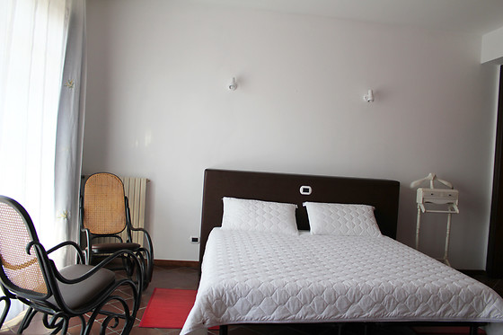 B&B Il Centralino - photo 3