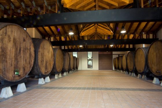LLAGAR SIDRA CASTAÑON - photo 1