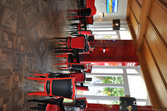 Hotel Krebs - photo 13