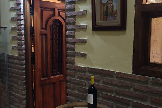 BODEGAS LAUKOTE - photo 3