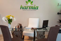 KARMIA